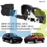 Κλείδωμα υποπίεσης πίσω δεξιά BMW E70 E71 X5 X6 08-13 – DBa797 - Изображение 3